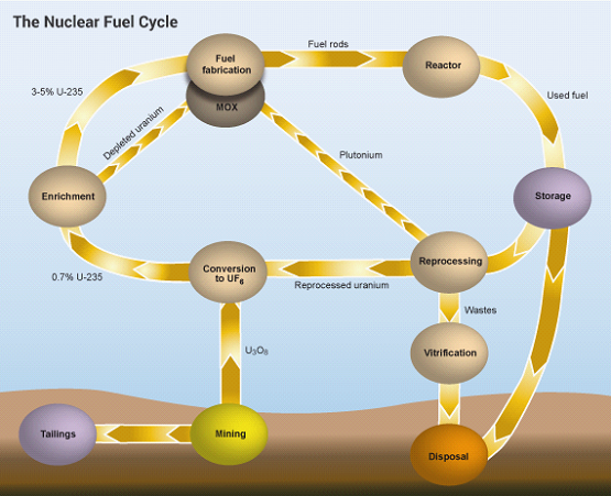 http://m.jszsm.com/cmsresources/89/56/34003a664b40b552bfeae086c894_1.0.png